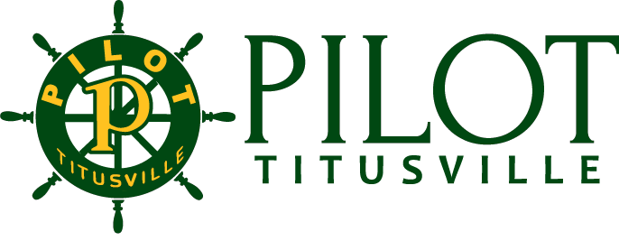 Pilot Club Titusville